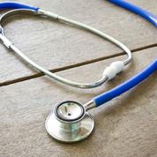 Assurances: les contrats des complémentaires santé bientôt plus lisibles
