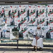Algérie: les partis islamistes aux portes du pouvoir