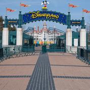 L’atonie du tourisme ternit la réouverture de Disneyland Paris