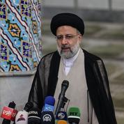 Repli conservateur en Iran après l’élection de Raissi