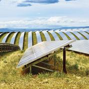L’État veut raboter les subventions au solaire