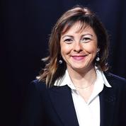 Carole Delga: «L’heure n’est pas encore à la candidature» pour 2022