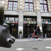 Un Spac dédié à la santé entre en Bourse à Amsterdam