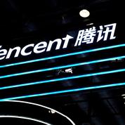 Avec la reconnaissance faciale, Tencent va empêcher les enfants chinois de jouer aux jeux vidéo en pleine nuit
