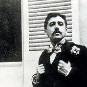 Ces mots et formules que l’on doit à Proust