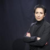 Sarah El Haïry veut lutter contre l'abstention des jeunes