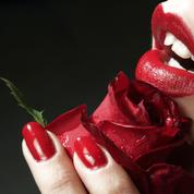 Un rouge à lèvres Guerlain gagne en justice
