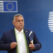 Droits des LGBT: la Hongrie dénonce une décision «politique» de l’Union européenne