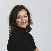 Cécile Cabanis, la carte «impact et corporate» de la société Tikehau Capital