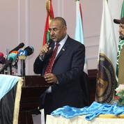 Yémen: «L’indépendance du Sud reste notre objectif stratégique»