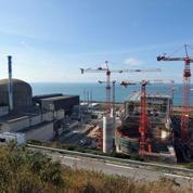 Au Royaume-Uni, la géopolitique rattrape les projets nucléaires franco-chinois