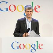 Le séjour en Nouvelle-Zélande du cofondateur de Google fait polémique