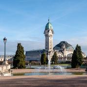 Paris, Nanterre... Quelles sont les villes universitaires les plus chères de France?