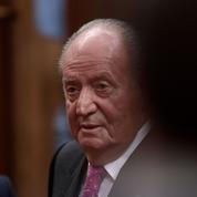 L’exil forcé et doré de l’ancien roi espagnol Juan Carlos