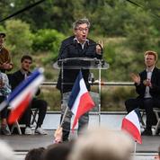 Guillaume Tabard: «La gauche face au danger du vote inutile»