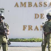 Ce que dit l’attentat en Tanzanie de la menace terroriste contre la France