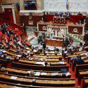 Au Parlement, cinq mois de travail pour clore les réformes