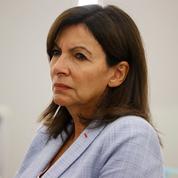 Anne Hidalgo candidate à la présidentielle: la mairie de Paris reçoit pour consigne de «ne surtout pas faire de vagues»