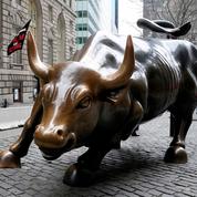 MGI Digital souffle après la sortie du capital d’une gérante star de Wall Street