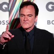 Il était une fois à Hollywood, de Quentin Tarantino: pâle fiction