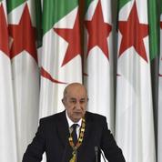 L’Algérie poursuit sa surenchère contre le Maroc