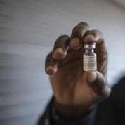 Covid-19: le défi de la vaccination des pays pauvres