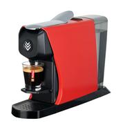 Malongo va construire 100% de ses machines à café en France