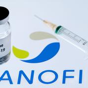 Sanofi abandonne son vaccin ARNm contre la Covid-19