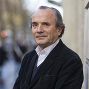 Ivan Rioufol: «La politique, malade de ses lâchetés»
