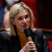 Agnès Pannier-Runacher: «Cette majorité ne manque pas de projets»