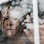 Alerte sur le phénomène de la «mort solitaire» de personnes âgées