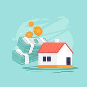 Immobilier: ces nouvelles solutions pour financer vos SCPI à crédit