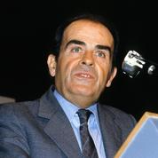 Guillaume Perrault: «présidentielle de 1981, Georges Marchais contre l’immigration»
