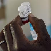 Paludisme: un premier vaccin ne doit pas faire oublier les autres moyens de lutte