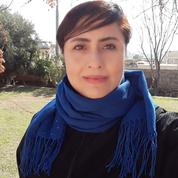Irak: sept ans après, Hanefa cherche encore sa sœur kidnappée par Daech