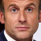 Emmanuel Macron dévoile mardi son plan «France 2030»