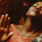 Cinéma: «Freda», ou Haïti mon amour