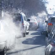 Comment calcule-t-on le nombre de morts liés à la pollution de l’air?