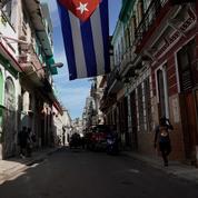 À Cuba, la dissidence ne désarme pas