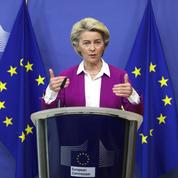 Bruxelles relance la réflexion sur l’assouplissement des règles budgétaires de la zone euro