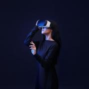 Les Mines de Saint-Etienne créent une vidéo de réalité virtuelle pour prévenir les violences sexuelles