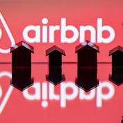 Faut-il interdire Airbnb dans les villes touristiques?