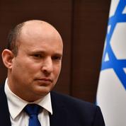 Affaire Pegasus: la France demande «des garanties» à Israël