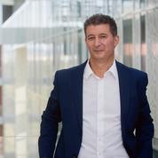 Youssef Achour: «Un PDG ne doit pas tout gérer»