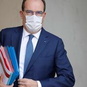 Jean-Pierre Robin: «La France compte 38 millions de pauvres, selon Jean Castex»