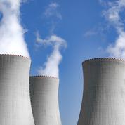 Nucléaire: pourquoi l’Hexagone ne peut pas rééditer l’exploit industriel des années 1970