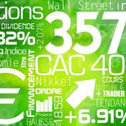 Pourquoi le CAC 40 ESG, version «responsable» de l’indice parisien, a été brutalement remanié en septembre