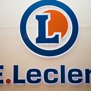 Électricité: le fournisseur E.Leclerc énergies ferme le 31 octobre