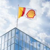 ‘‘ L’action Royal Dutch Shell, groupe anglo-néerlandais, est-elle vraiment éligible au PEA? ‚‚