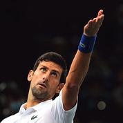 Novak Djokovic participera-t-il à l’Open d’Australie?